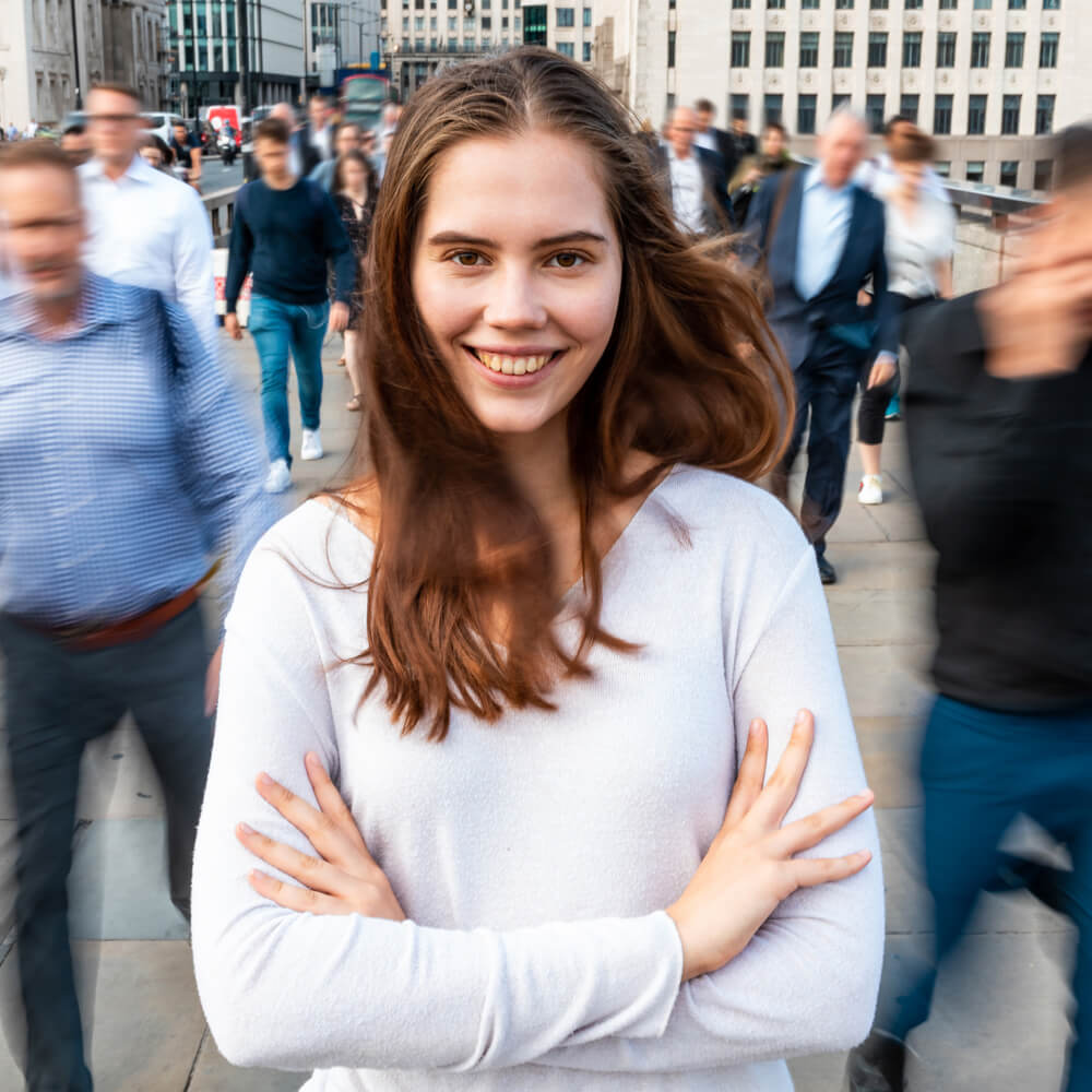 Velora Hair Salon in Vancouver – Expert Cuts & Colour 3 8 16